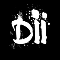 Dii.