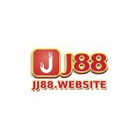 Jj88 website