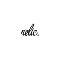 Alec.