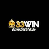 33Winv