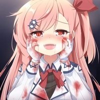 ✟ŘĔŇŦẪŘǾU✟