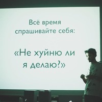 Аркадий Горбунов