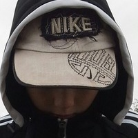 Тима Коянбаев