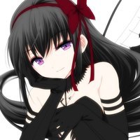 MSynth