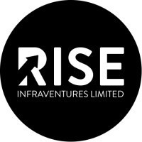 riseinfra