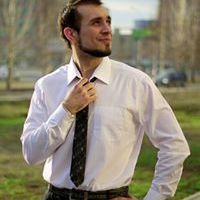 Nikita Andriyanov