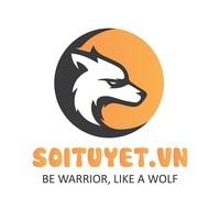 soituyet