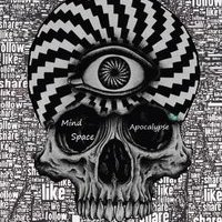 #MindSpaceApocalypse