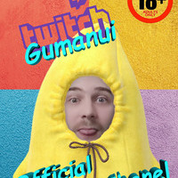 Gumanui Official