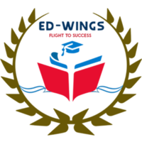 edwingskochi7
