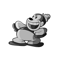 vktoons