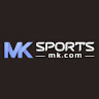 MK-Sports
