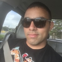 Joenasty30