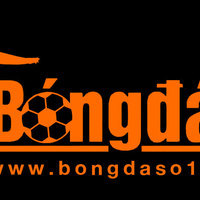 Bongdaso138