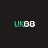 Uk88