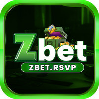Zbet - Nhà Cái Cá Cược