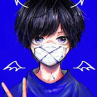 micha5566