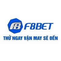 fbetpkcom