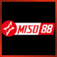 Nhà Cái Miso88