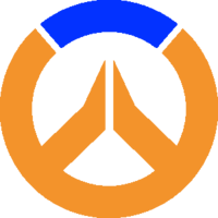 Overcouber