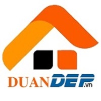 Duandep