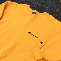 никита пасичный 