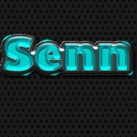 Senn64