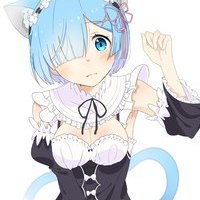 RemChan