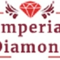 imperialdiamond