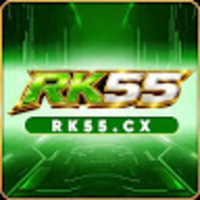 rk55cx