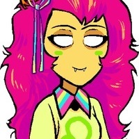 Аня Новикова