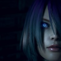Dakneted_Evil_69