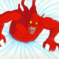 draaagon