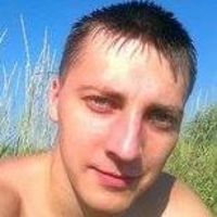 Artem Demchenko