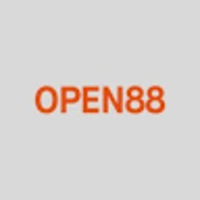OPEN88