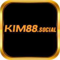 KIM88