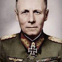Friedrich Altschuller
