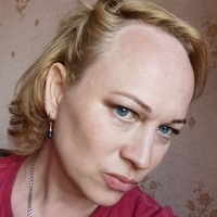 ostinjane