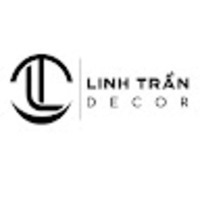 Linh Trần Decor