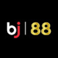 BJ88  Link Đăng Ký BJ88 Đá Gà