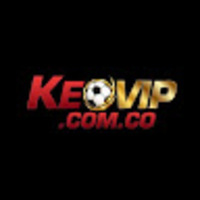 Kèo Vip