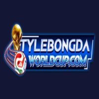 Tỷ Lệ Bóng Đá World Cup