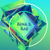 Rina S. Rae