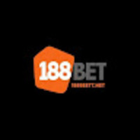 188BET