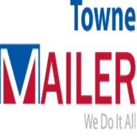Printing And Mailing Services