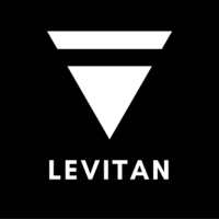 xLevitan