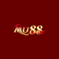 MU88 – Trang Chủ Chính Thức MU88.COM – Đăng ký + 88k