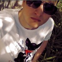 Dmitry Nikiforov