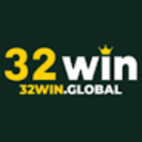 32WIN