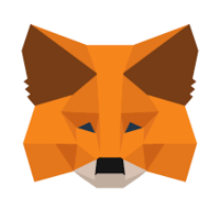 MetaMask Extension